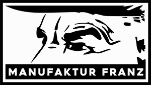 04_MA_FRA_Logo-300px_white